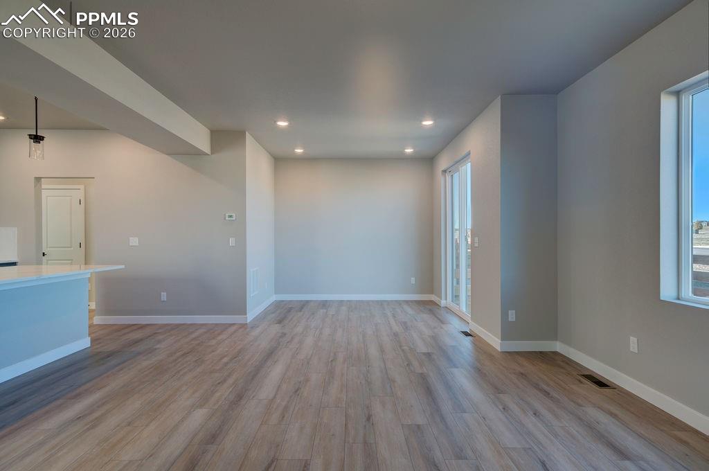 Image 7 of 37: Living Room