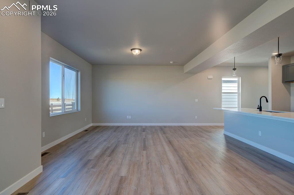 Image 8 of 37: Living Room