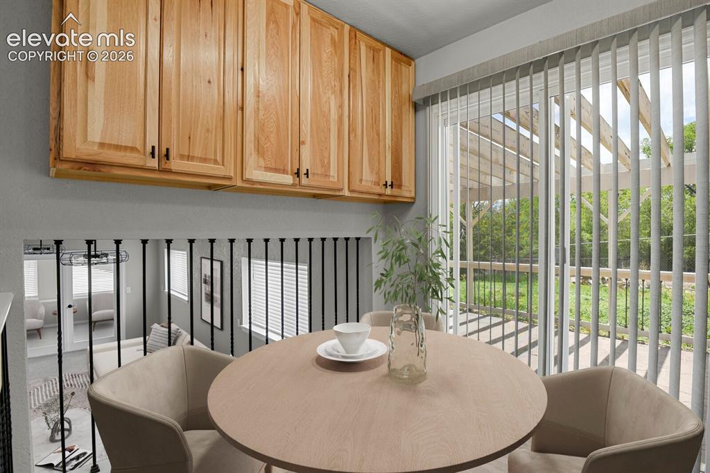 Image 10 of 29: Kitchen
