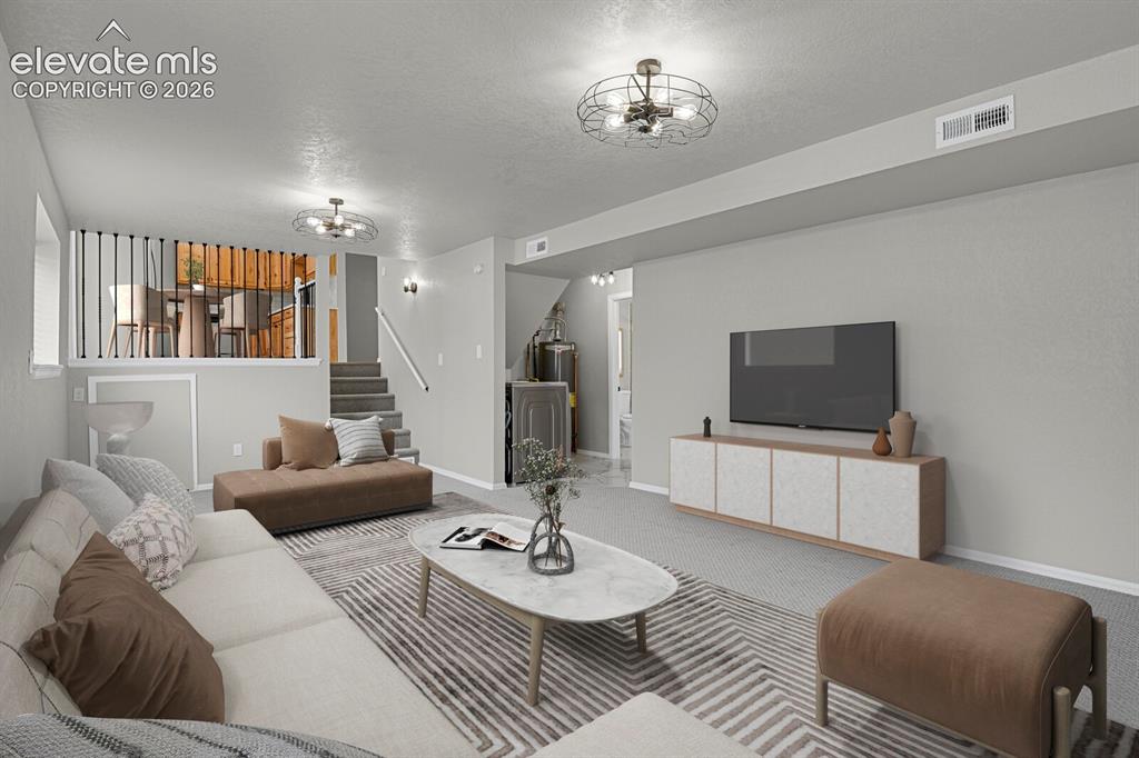 Image 12 of 29: Family Room