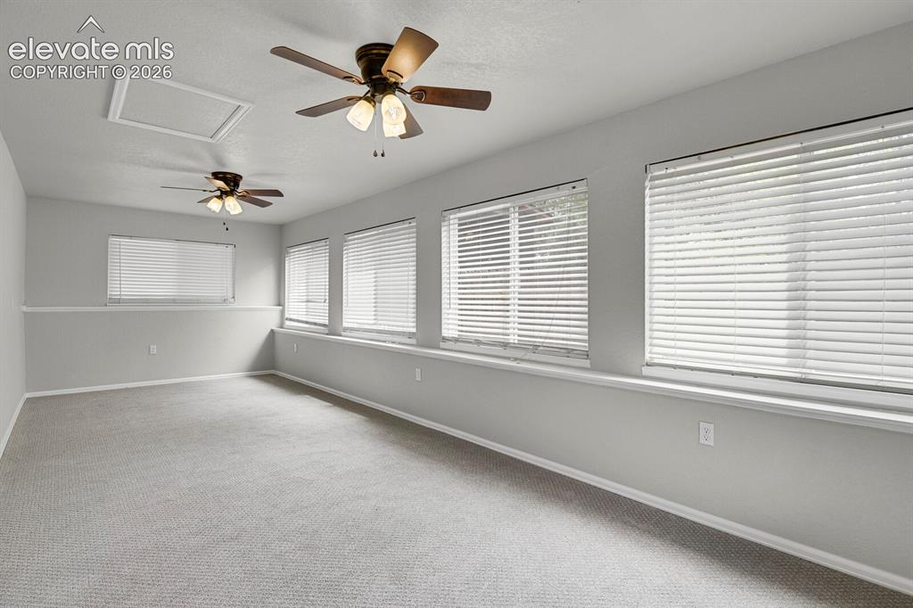 Image 46 of 47: Bonus Room