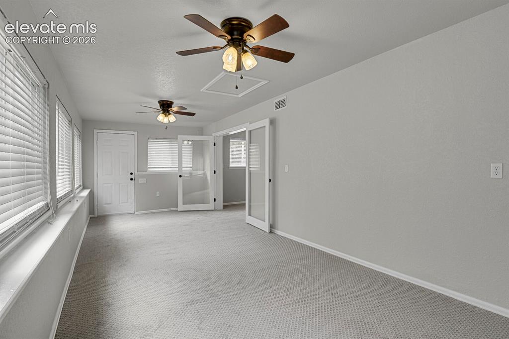 Image 47 of 47: Bonus Room