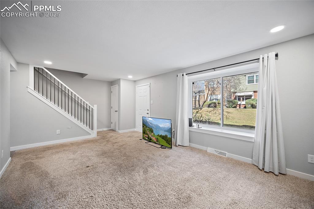 Image 13 of 34: Other