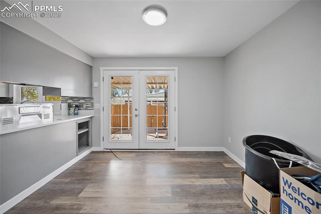 Image 16 of 34: Other