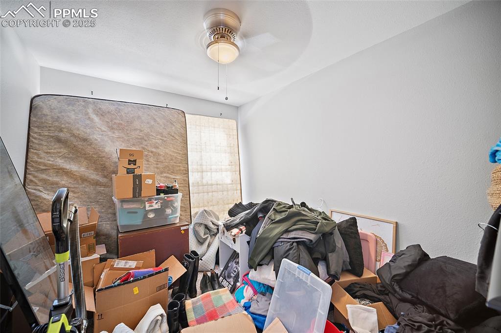 Image 26 of 34: Other