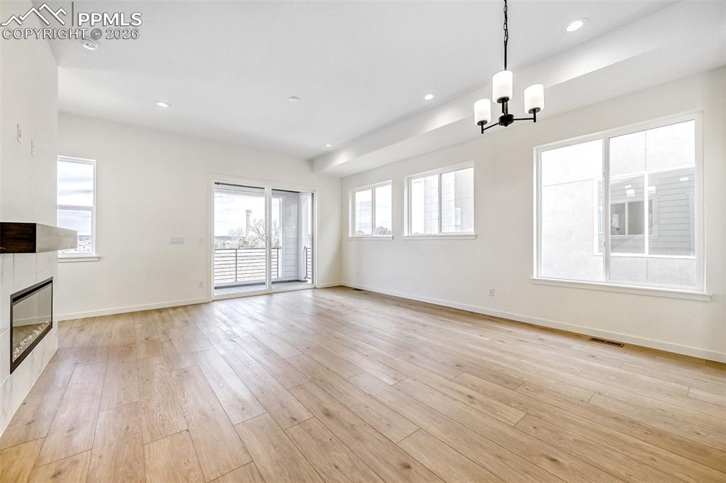 Image 2 of 14: Living Room