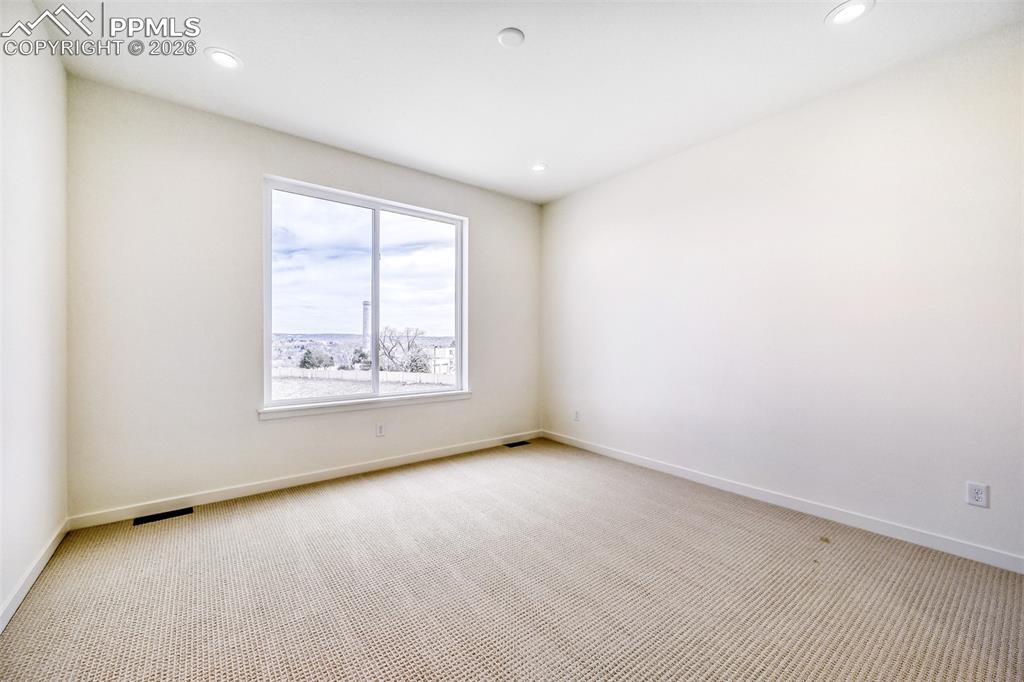 Image 8 of 14: Other