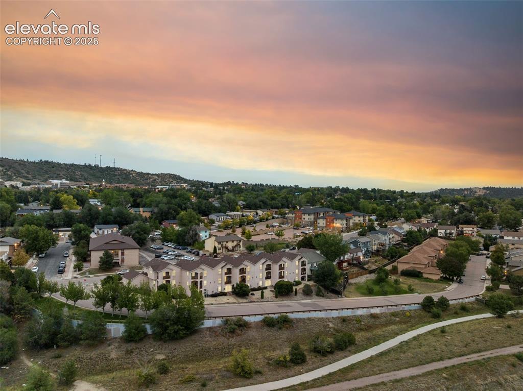 Image 4 of 40: Aerial View