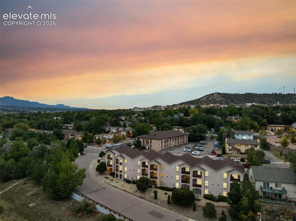 Image 5 of 40: Aerial View