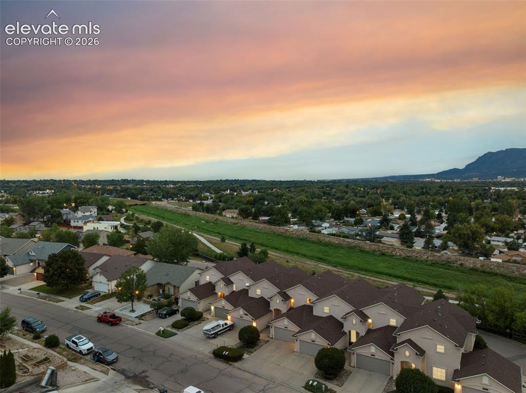 Image 6 of 40: Aerial View