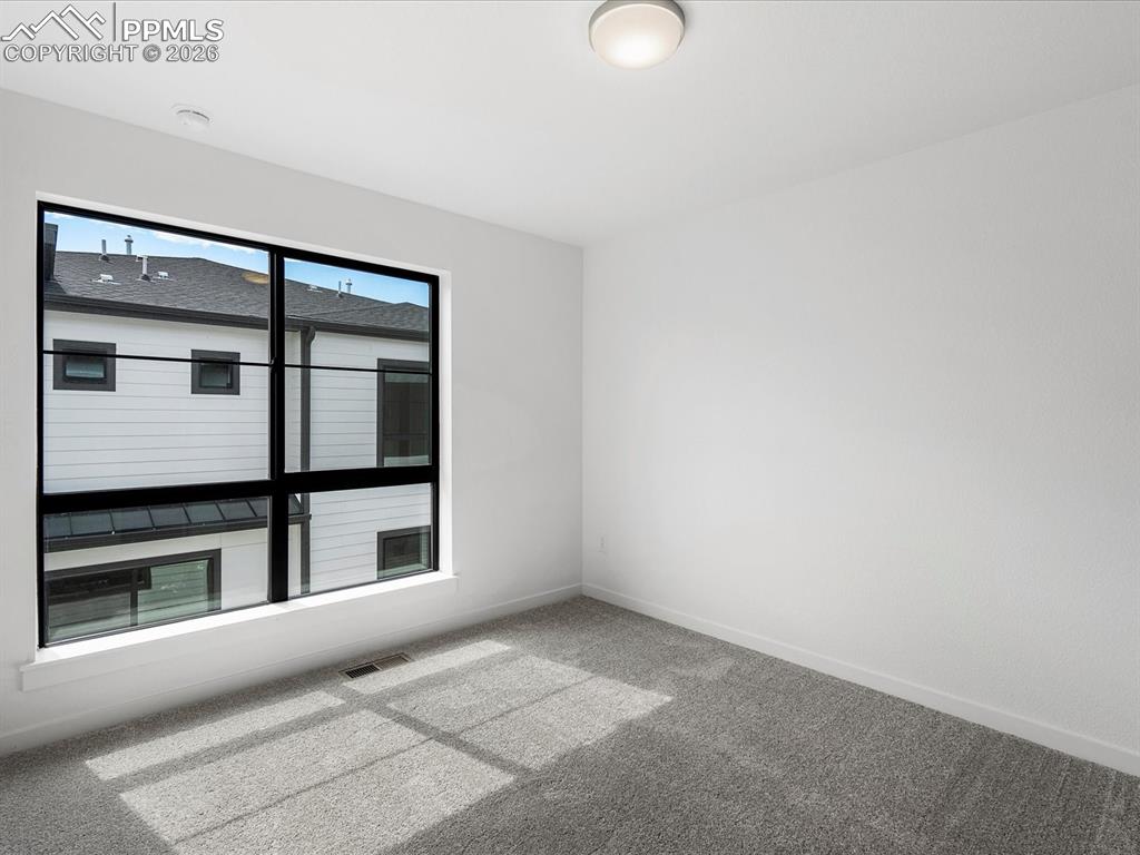 Image 11 of 16: Other