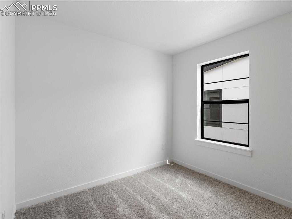 Image 6 of 16: Other