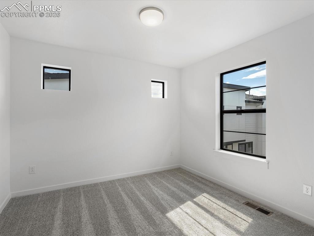 Image 9 of 16: Other