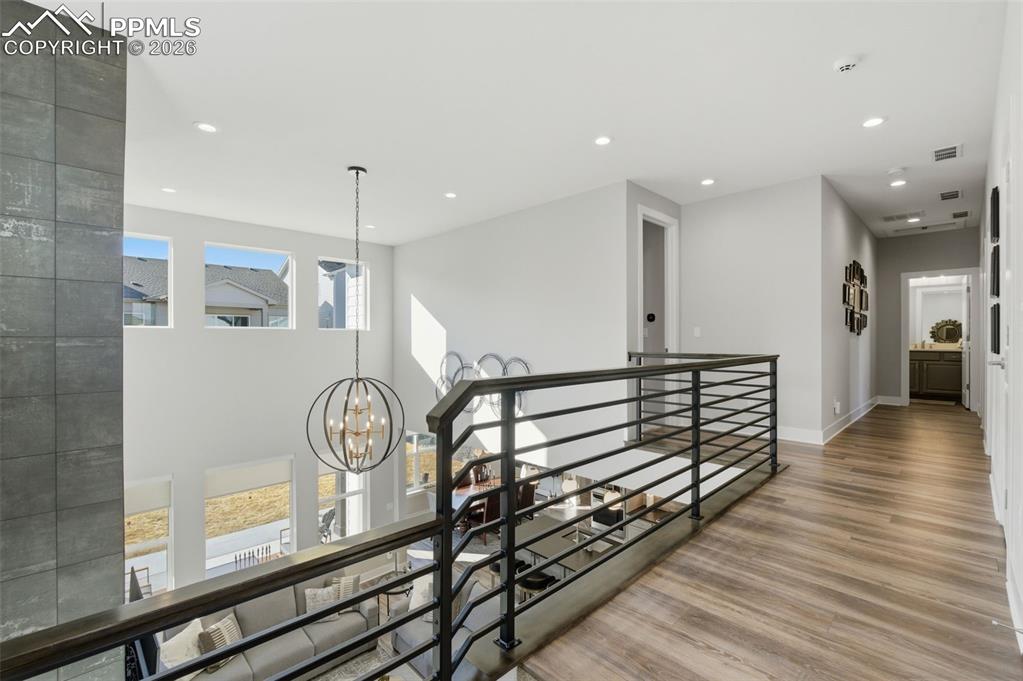 Image 21 of 50: Other