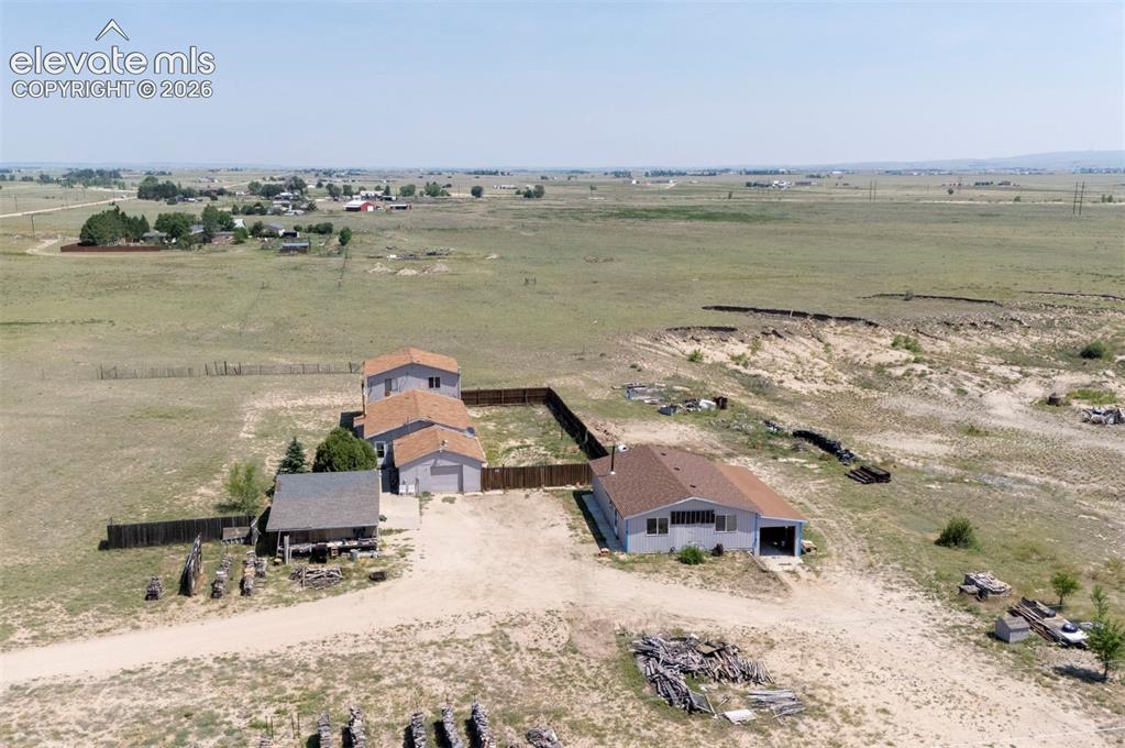 Image 17 of 50: Aerial View