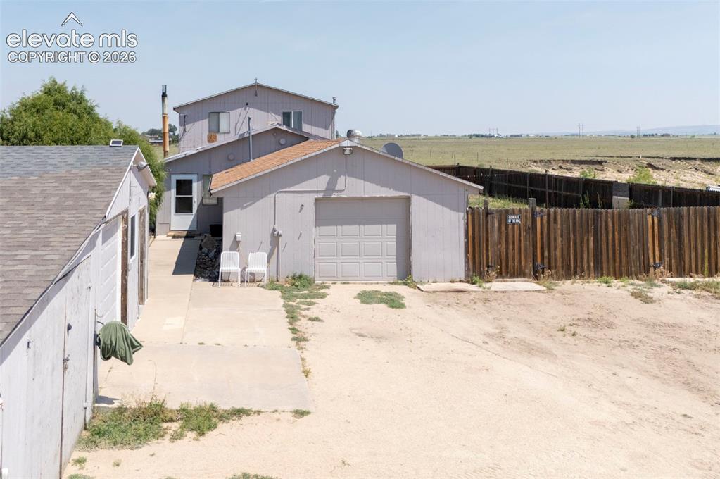 Image 25 of 50: Other