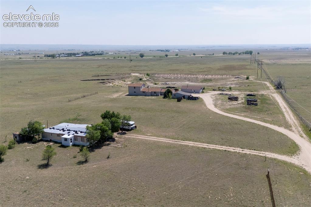 Image 29 of 50: Aerial View