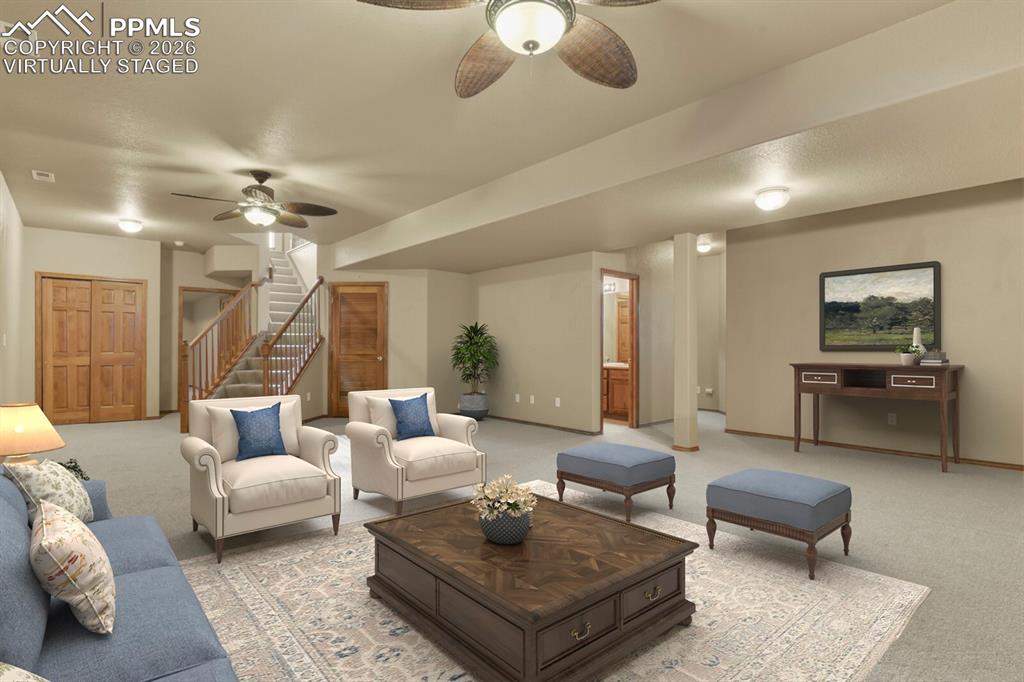 Image 14 of 49: Virtually Staged