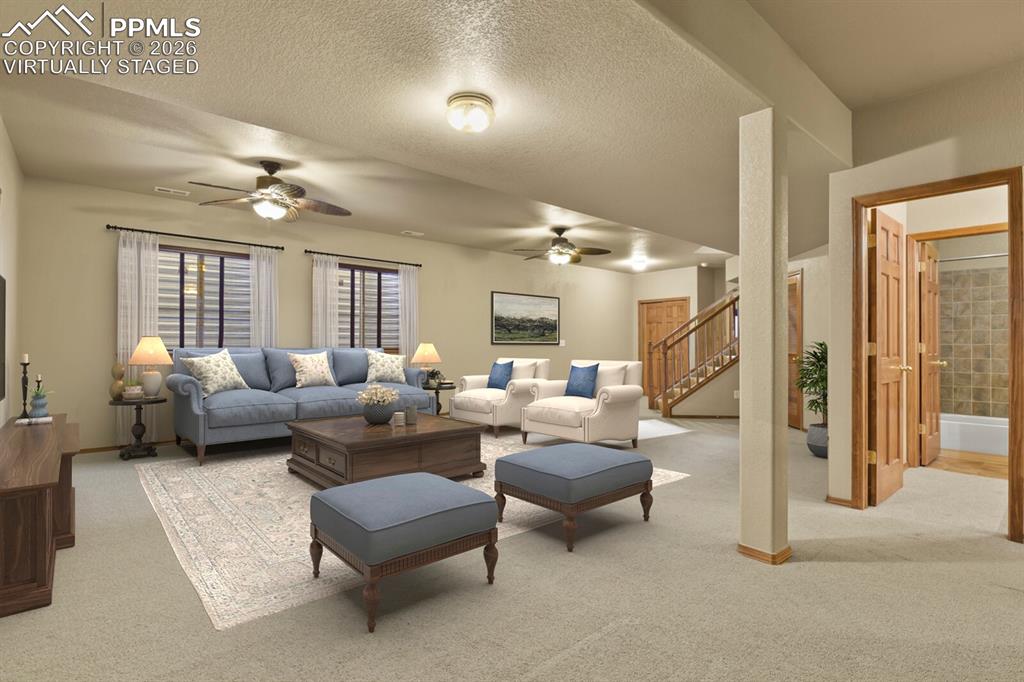 Image 15 of 49: Virtually Staged