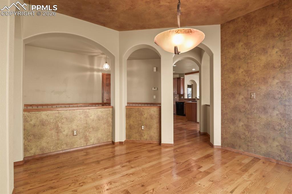 Image 17 of 49: Other