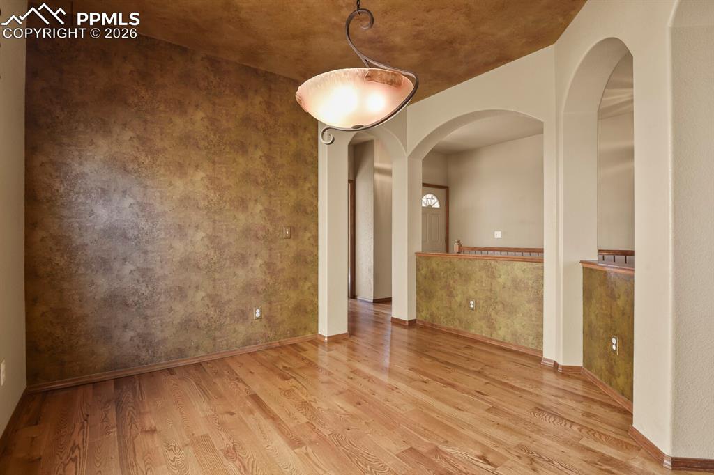 Image 18 of 49: Other