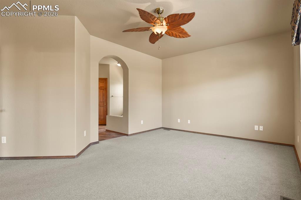 Image 28 of 49: Other