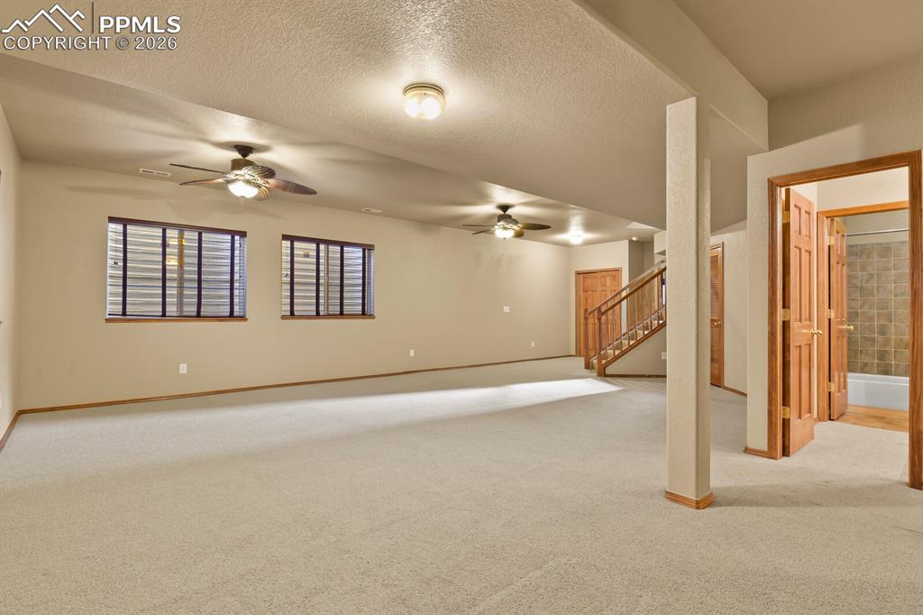 Image 36 of 49: Other