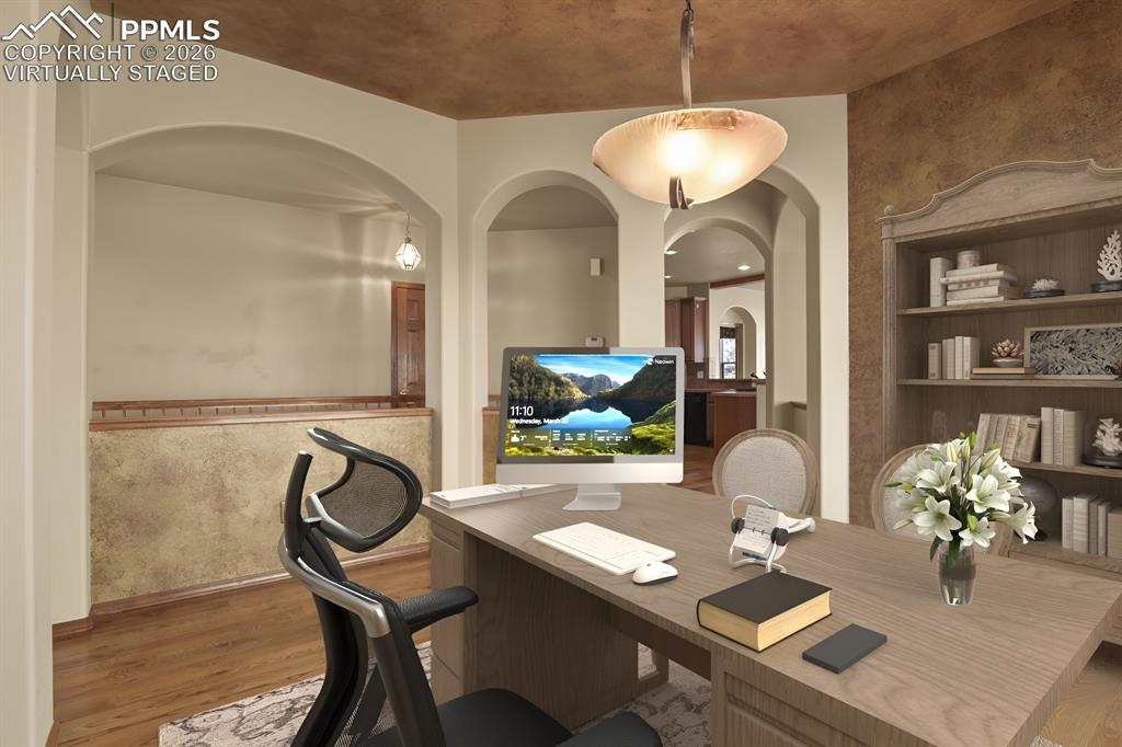 Image 6 of 49: Virtually Staged