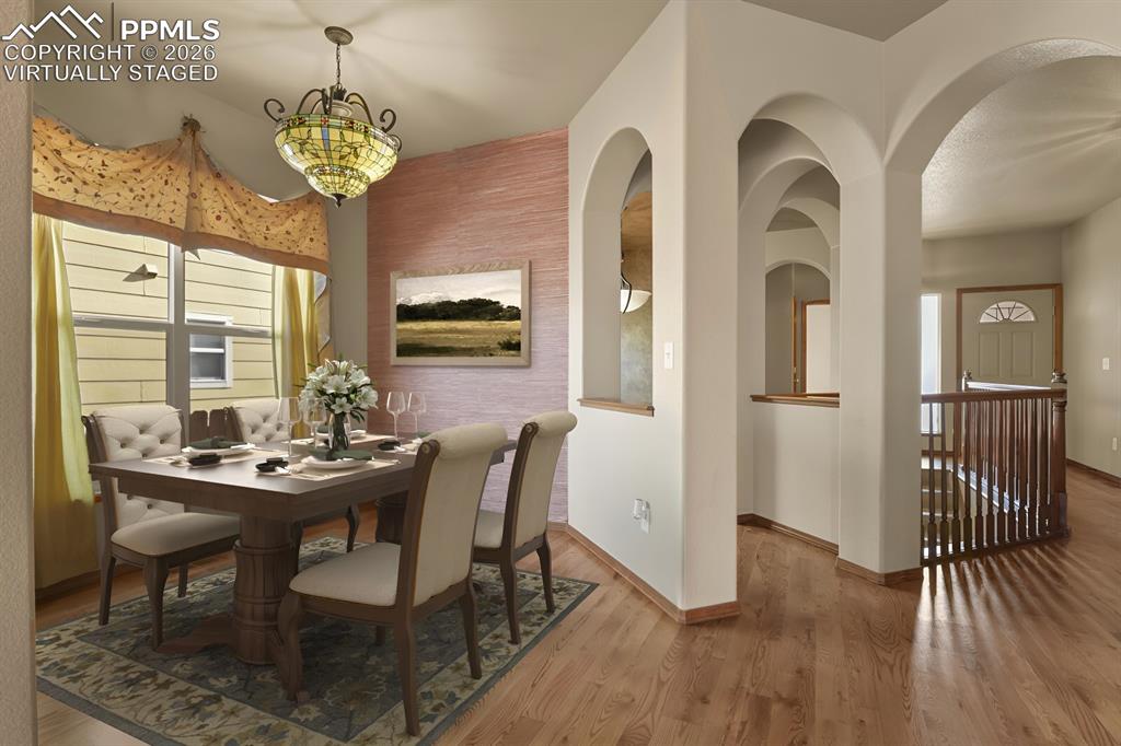 Image 7 of 49: Virtually Staged