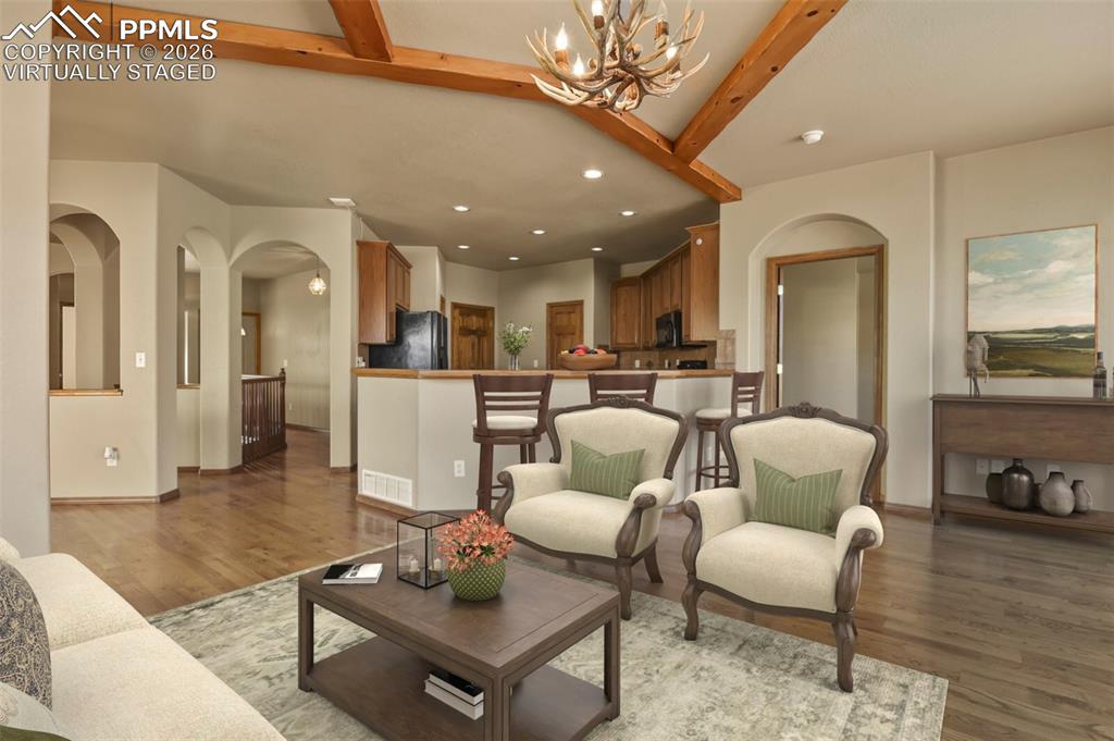 Image 8 of 49: Virtually Staged