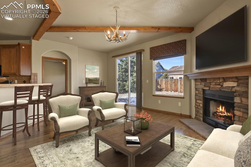 Image 9 of 49: Virtually Staged