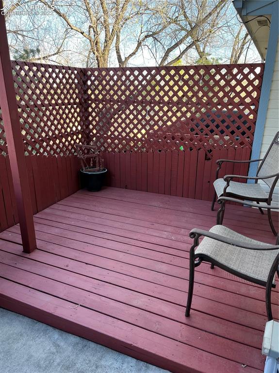 Listing 7483284, Image 10 of 33