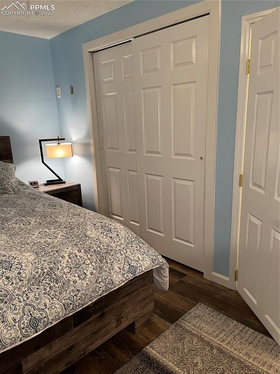 Listing 7483284, Image 15 of 33