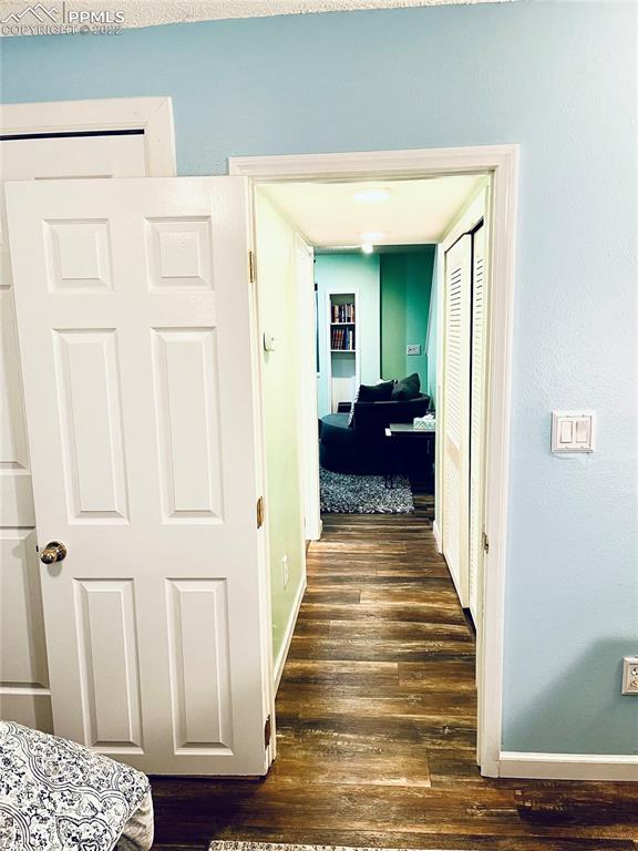 Listing 7483284, Image 20 of 33