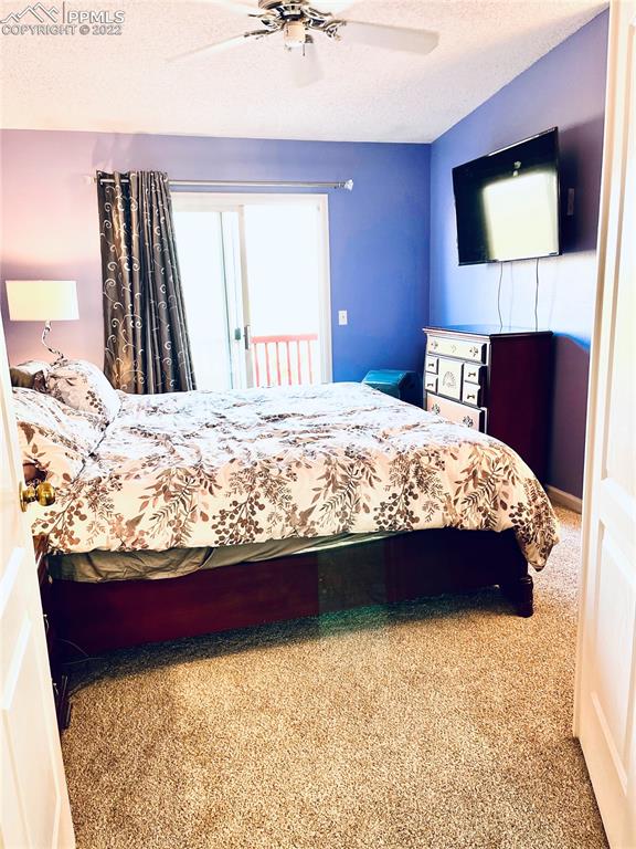 Listing 7483284, Image 23 of 33