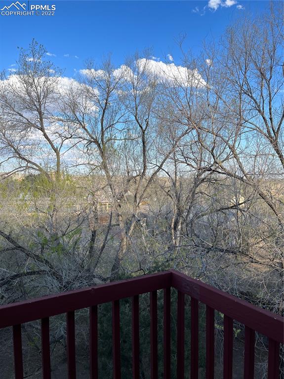Listing 7483284, Image 25 of 33