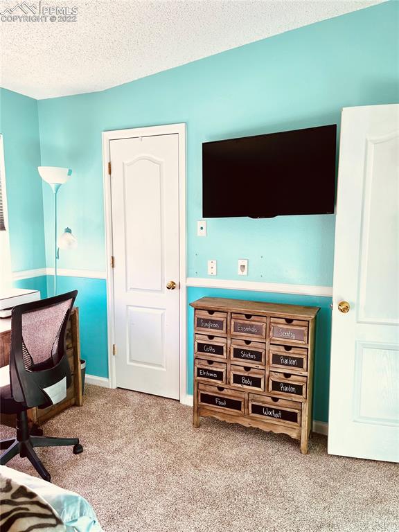 Listing 7483284, Image 31 of 33