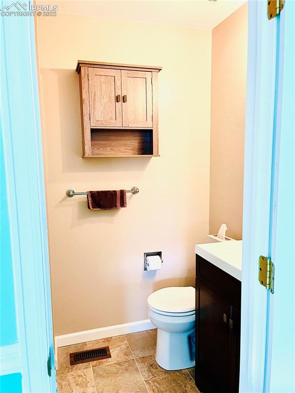 Listing 7483284, Image 32 of 33
