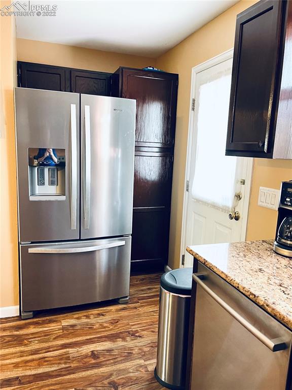 Listing 7483284, Image 6 of 33
