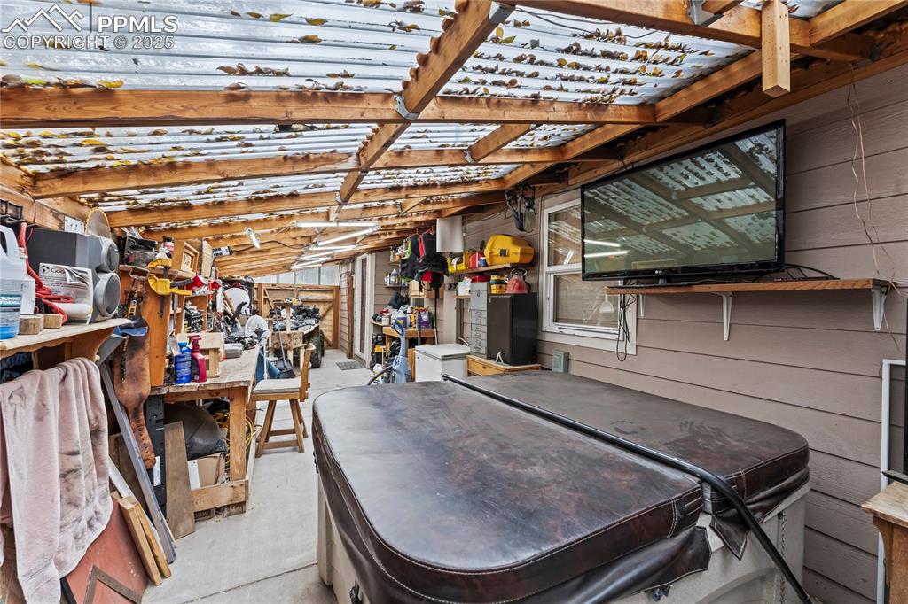 Image 18 of 27: Other