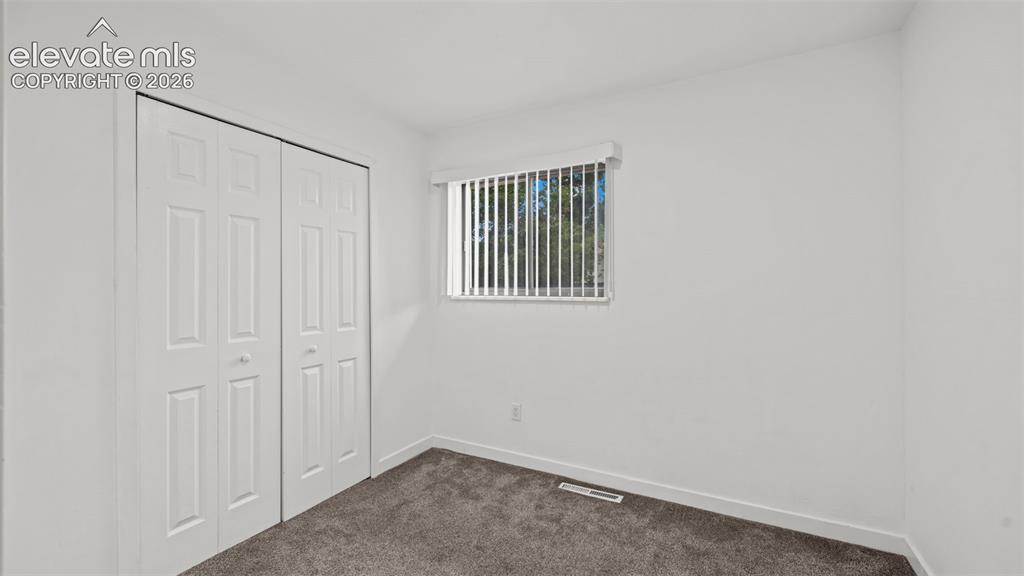 Image 11 of 37: Bedroom