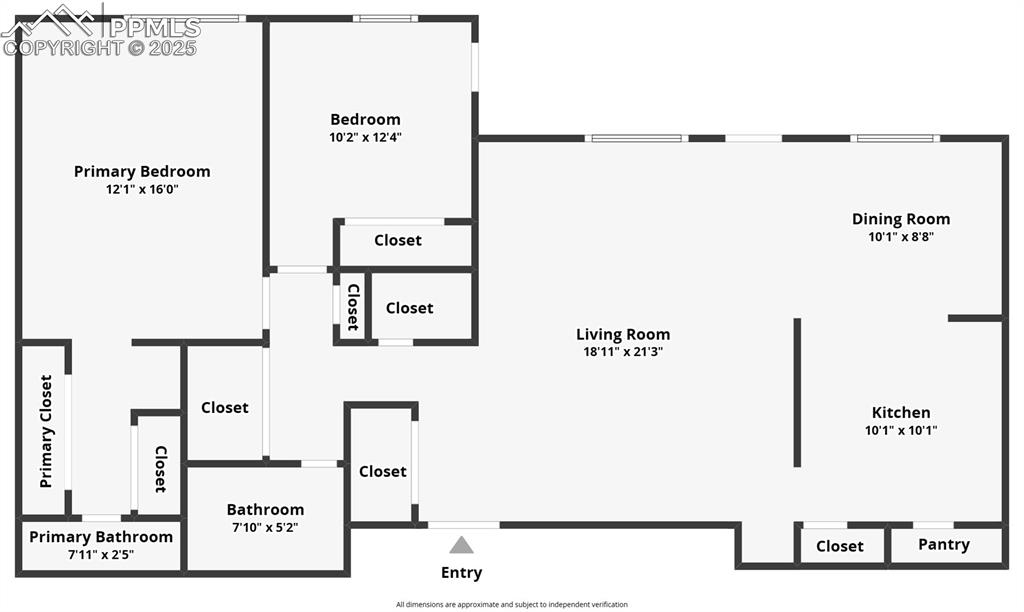Image 24 of 36: Floor Plan