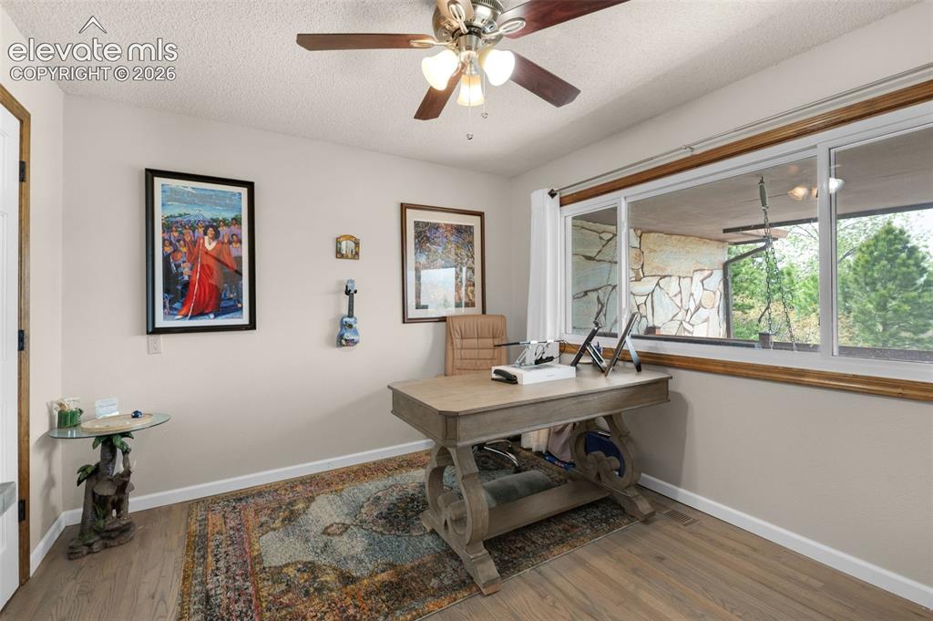 Image 19 of 39: Other
