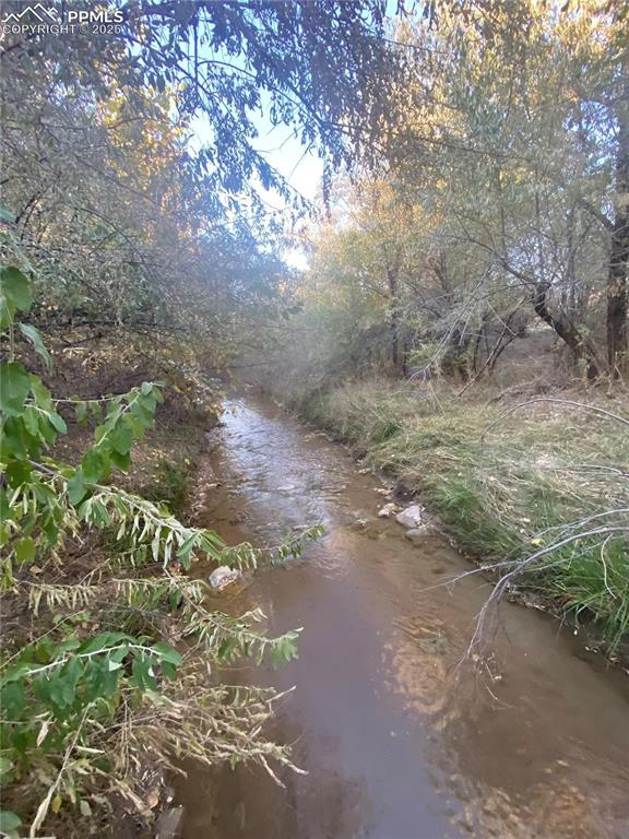 Image 3 of 12: Huerfano River