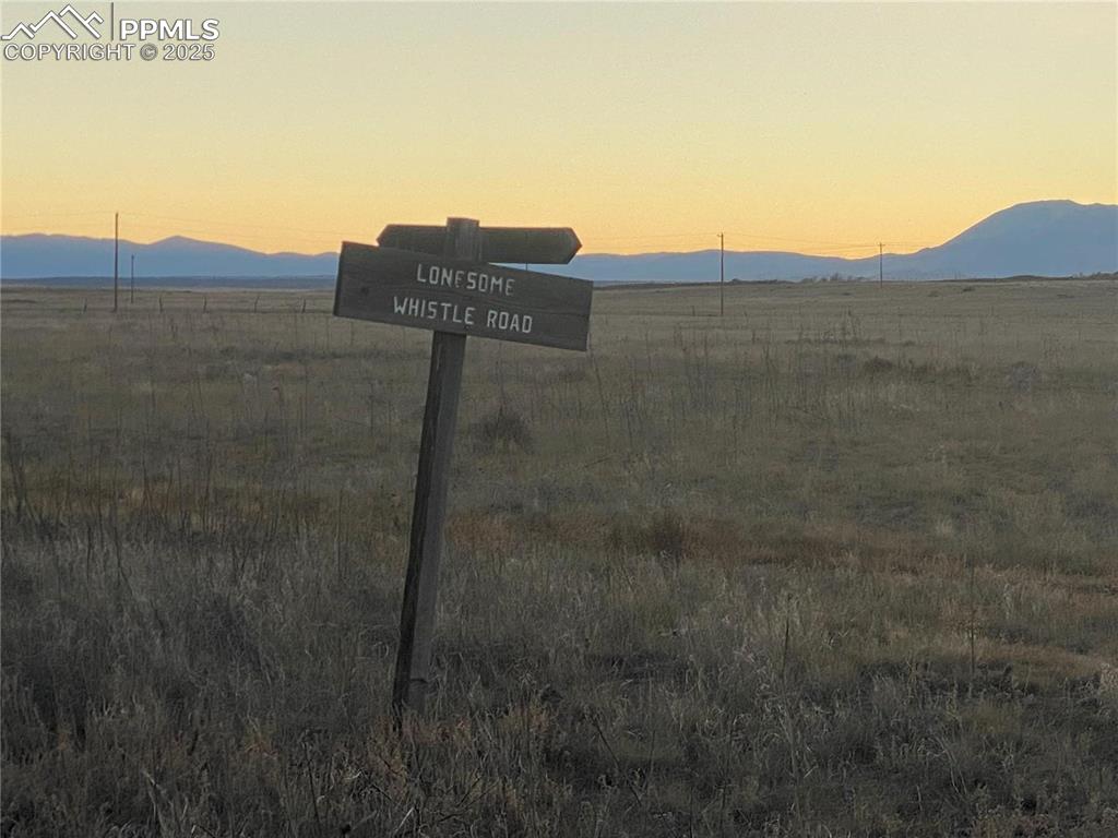 Image 4 of 12: Street views