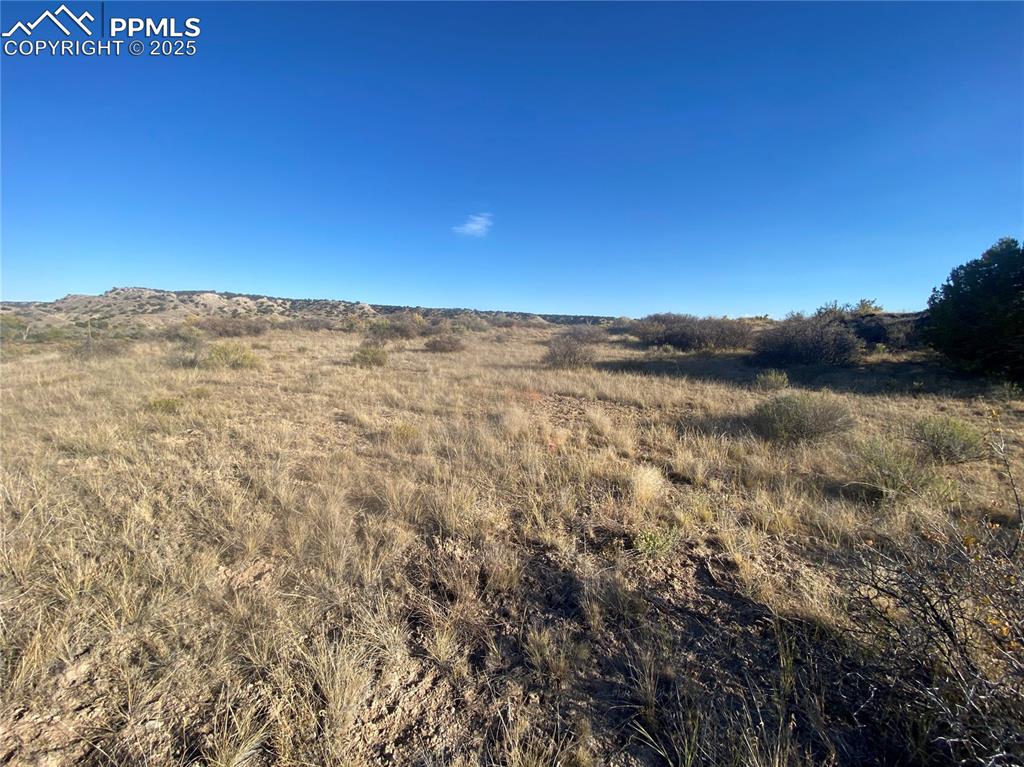 Image 5 of 12: View of nature featuring rural landscape