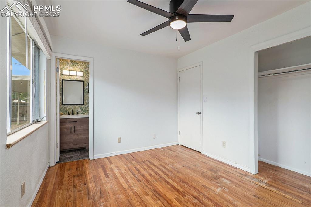 Listing 7488187, Image 12 of 23