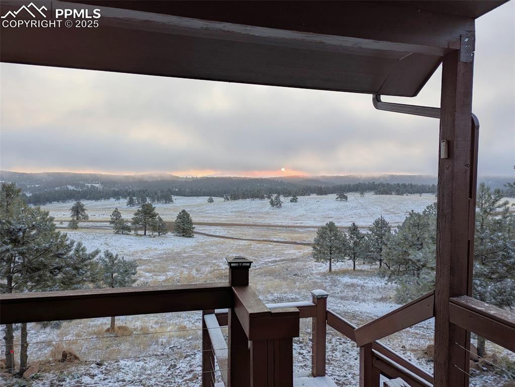 Image 41 of 43: View