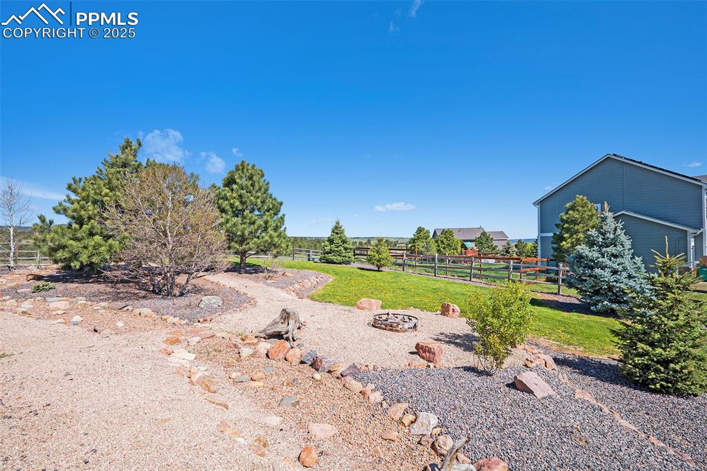 Image 44 of 44: Schedule your showing today!