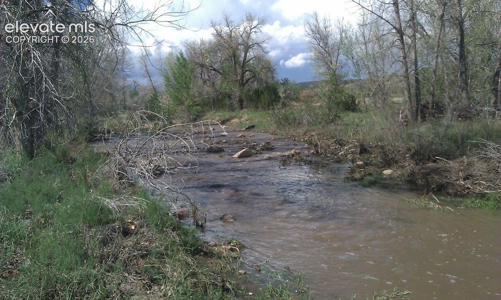 Image 48 of 49: Season Stream (approx 6 months/year)